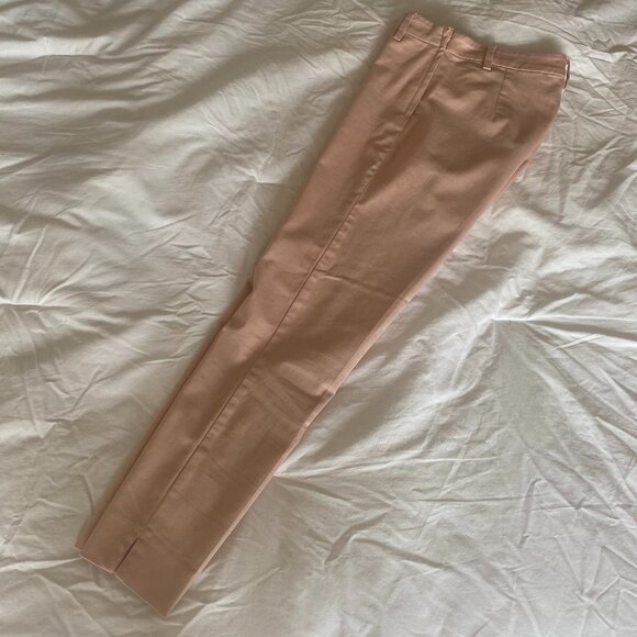 H&M Pink Pants - Picture 5 of 6